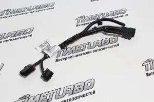 Жгут проводов подключения электроусилителя MANDO для Лада Калина