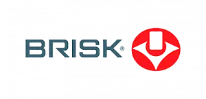 BRISK BRISK
