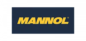 Mannol