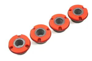 Сайлентблоки растяжки передней подвески SS20 Спорт ромашка задние для ВАЗ 2108-21099, 2113-2115, 2110-2112, Лада Калина, Приора, Гранта, Калина 2, Датсун mi-DO, on-DO Сайлентблоки растяжки передней подвески SS20 Спорт ромашка задние для ВАЗ 2108-21099, 2113-2115, 2110-2112, Лада Калина, Приора, Гранта, Калина 2, Датсун mi-DO, on-DO