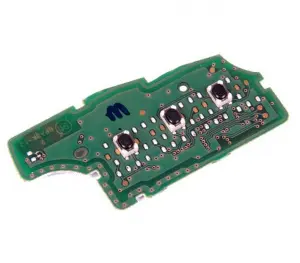 Распродажа Плата выкидного ключа зажигания Веста, Xray Распродажа Плата выкидного ключа зажигания Веста, Xray