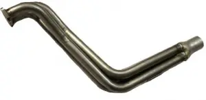 Паук 4-1 16V Stinger выход 60 без фланца для ВАЗ 2108-21099, 2113, 2114 Паук 4-1 16V Stinger выход 60 без фланца для ВАЗ 2108-21099, 2113, 2114