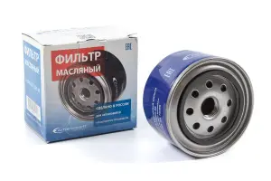 Масляный фильтр AVTOSTANDART NF1003 для ВАЗ 2101-2107, 2108-21099, 2110-2112, 2113-2115, Лада Нива 4х4, Калина, Калина 2, Гранта, Гранта FL Приора, Приора 2, Ока, Веста, XRAY Масляный фильтр AVTOSTANDART NF1003 для ВАЗ 2101-2107, 2108-21099, 2110-2112, 2113-2115, Лада Нива 4х4, Калина, Калина 2, Гранта, Гранта FL Приора, Приора 2, Ока, Веста, XRAY