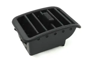 Сопло вентиляции кузова, боковое в сборе для ВАЗ 2110-2112