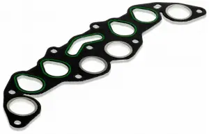 Прокладка впускного/выпускного коллектора TRIALLI для Лада Нива 4х4, Шевроле Нива