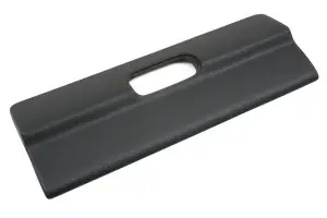 Крышка вещевого ящика 21213 для Лада Нива 4x4