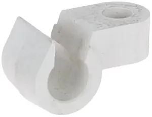 Кронштейн привода акселератора для ВАЗ 2101-2107 Кронштейн привода акселератора для ВАЗ 2101-2107