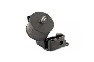 Кронштейн передней опоры двигателя с подушкой в сборе левый для Лада Нива 4х4, Нива Travel, Шевроле Нива