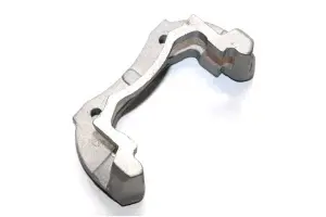 Направляющая колодок LADA Sport для Лада Веста Спорт