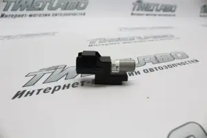 Датчик температуры наружный окружающего воздуха для Лада Приора под кондиционер Panasonic