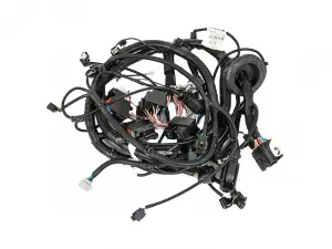 Жгут проводов АвтоВАЗ передний в сборе для Лада Веста