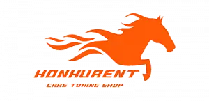Конкурент