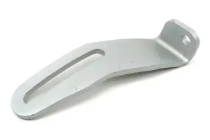 Планка натяжная АвтоВАЗ ремня генератора для ВАЗ 2108-21099, 2113-2115 Планка натяжная АвтоВАЗ ремня генератора для ВАЗ 2108-21099, 2113-2115