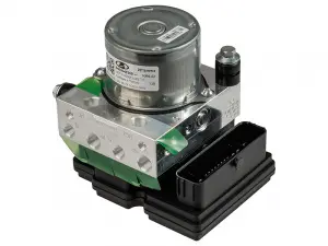 Гидроагрегат ESC АвтоВАЗ для Лада Веста Гидроагрегат ESC АвтоВАЗ для Лада Веста