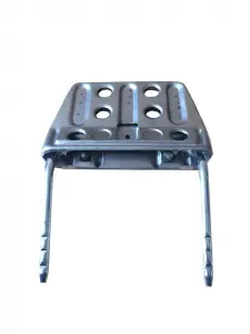 Каркас подголовника для ВАЗ 2108-21099