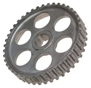 Шкив распредвала Federal Reserve для ВАЗ 2108-21099, 2113-2115, 2110-2112