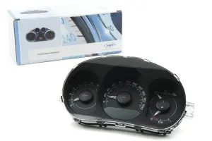 Комбинация приборов для Лада Веста Комбинация приборов для Лада Веста