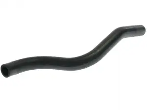 Патрубок БРТ отопителя, отводящий для Лада Веста