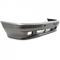 Передние бамперы