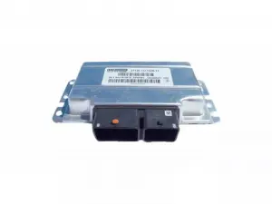 Контроллер ЭБУ ИТЭЛМА М74 21126-1411020-13 для Лада Калина, Калина 2, Приора, Гранта Контроллер ЭБУ ИТЭЛМА М74 21126-1411020-13 для Лада Калина, Калина 2, Приора, Гранта