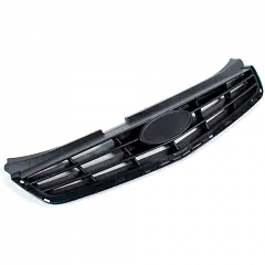 Решетки радиатора