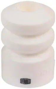 Отбойник заднего амортизатора TRIALLI для ВАЗ 2110-2112