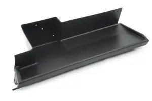 Полка панели приборов для Лада Нива 4x4