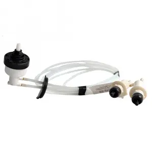 Гидрокорректор фар для ВАЗ 2108-21099