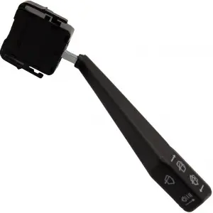 Распродажа Переключатель ПТИМАШ подрулевой стеклоочистителя для ВАЗ 2108-21099, 2110-2112, 2113-2115 панель старого образца Распродажа Переключатель ПТИМАШ подрулевой стеклоочистителя для ВАЗ 2108-21099, 2110-2112, 2113-2115 панель старого образца