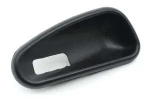 Облицовка внутренней ручки двери левая для ВАЗ 2113-2115