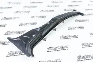 Стойка боковая центральная АвтоВАЗ левая катафорезное покрытие для ВАЗ 2110-2112, Лада Приора Стойка боковая центральная АвтоВАЗ левая катафорезное покрытие для ВАЗ 2110-2112, Лада Приора