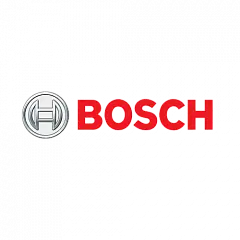 BOSCH