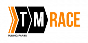 TM Race