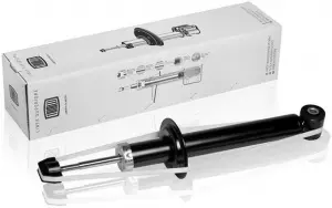 Амортизатор задний TRIALLI газомасляный для Лада Гранта до 2014 года выпуска