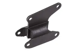 Подушка задней подвески двигателя БРТ в сборе для ВАЗ 2104, 2105, 2107 с  5-ти ступенчатой КПП Подушка задней подвески двигателя БРТ в сборе для ВАЗ 2104, 2105, 2107 с  5-ти ступенчатой КПП