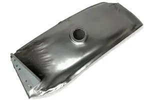 Пол запасного колеса для ВАЗ 2103, 2105, 2106, 2107 Пол запасного колеса для ВАЗ 2103, 2105, 2106, 2107