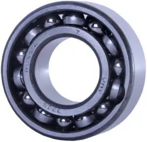 Подшипник вала привода переднего моста АвтоВАЗ для Лада Нива 4x4