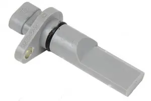 Датчик скорости Кострома для Лада Калина, Калина 2, Приора, Приора 2, Гранта, Гранта FL, Датсун mi-DO, on-DO