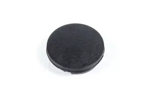 Заглушка крепления жабо для Лада Приора Заглушка крепления жабо для Лада Приора