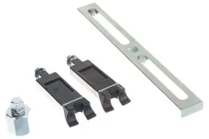 Распродажа Съемник АвтоDело крышки топливного насоса 122-199 мм, универсальный Распродажа Съемник АвтоDело крышки топливного насоса 122-199 мм, универсальный