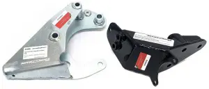 Комплект AUTOPRODUCT усиленных кронштейнов СА двигателя для кулисной МКПП для Лада Калина, Калина 2, Гранта, Гранта FL кулисная КПП Комплект AUTOPRODUCT усиленных кронштейнов СА двигателя для кулисной МКПП для Лада Калина, Калина 2, Гранта, Гранта FL кулисная КПП