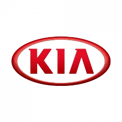 Тюнинг салона KIA