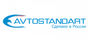 Avtostandart Avtostandart