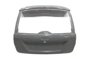 Дверь задка АвтоВАЗ откидная для Лада Калина хэтчбек Дверь задка АвтоВАЗ откидная для Лада Калина хэтчбек