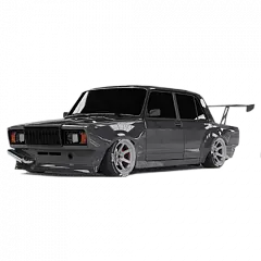 Комплекты обвесов