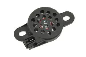 Сигнализатор системы парковки ИТЭЛМА для Лада Веста NG, Ларгус FL