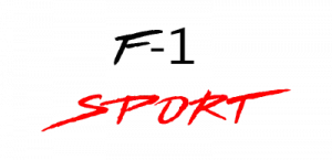 F1-Sport F1-Sport
