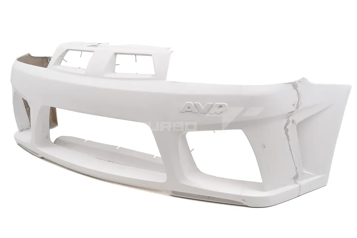 Тюнинг комплект AVR для ВАЗ 21123