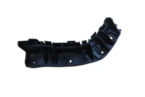 Кронштейн АвтоВАЗ переднего бампера боковой правый для Лада Нива Travel Кронштейн АвтоВАЗ переднего бампера боковой правый для Лада Нива Travel