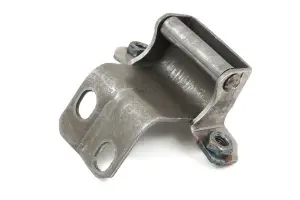 Петля капота АвтоВАЗ для Лада Нива 4x4 Петля капота АвтоВАЗ для Лада Нива 4x4